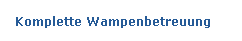 Komplette Wampenbetreuung: Storchnest Schwangerschafts-Zentrum, 4D Ultraschall GmbH.