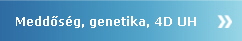 Meddsg, gndiagnosztika, 4D Ultrahang rendel